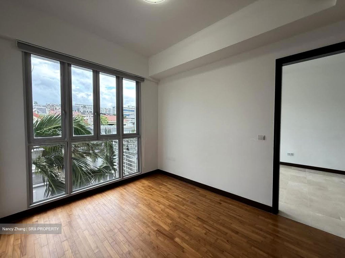 euHabitat (D14), Condominium #632820541